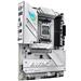 مادربرد ایسوس مدل ROG Strix B850-A Gaming WiFi DDR5